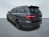 Certified 2024 Dodge Durango R/T w/ Tow 'N Go Package image 3