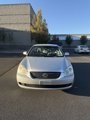 Used 2008 Kia Optima LX image 3