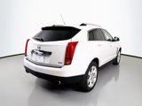 Used 2015 Cadillac SRX Performance w/ Driver Awareness Package image 5
