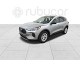 Used 2023 Ford Escape Active w/ Cold Weather Package image 1
