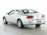 Used 2008 Buick Lucerne CXL w/ Driver Confidence Package image 5
