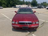 Used 2004 Jaguar XJ8 image 2