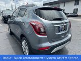 Used 2019 Buick Encore Preferred image 5