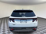 Used 2022 Hyundai Tucson Limited image 5