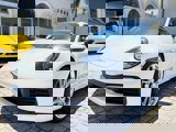 Used 2023 Porsche 911 Carrera w/ Premium Package image 2