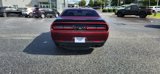 Used 2019 Dodge Challenger R/T w/ Shaker Package image 4