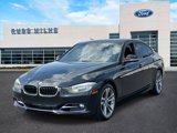 Used 2015 BMW 328i xDrive Sedan image 5