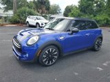 Used 2019 MINI Cooper S image 3