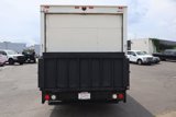 Used 2016 Chevrolet Express 3500 image 6