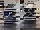 Certified 2022 Mercedes-Benz GLE 350 4MATIC image 2