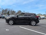 Used 2019 Nissan Rogue Sport S w/ Appearance Package image 3