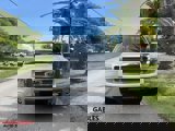 Used 2011 Ford F150 Lariat w/ Lariat Plus Pkg image 3