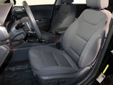 Used 2020 Hyundai Ioniq SE image 4