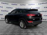 Used 2016 Hyundai Tucson SE w/ Option Group 02 image 3