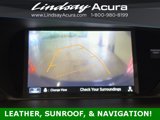 Used 2015 Acura TLX w/ Technology Package image 2