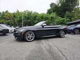 Used 2016 BMW M235i xDrive Convertible image 5
