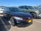 Used 2018 Volkswagen Passat 3.6 image 2