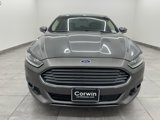Used 2014 Ford Fusion SE w/ Equipment Group 202A image 2
