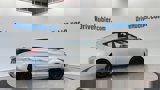Used 2016 Hyundai Elantra SE image 4