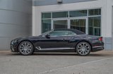 Certified 2022 Bentley Continental GT image 5