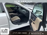 Used 2020 Lexus ES 350 w/ Premium Package image 4