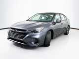 Used 2025 Subaru Legacy Premium image 2