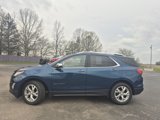 Used 2020 Chevrolet Equinox Premier image 4