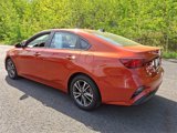 Certified 2022 Kia Forte LXS image 4