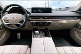 Used 2025 Genesis GV70 2.5T Sport Prestige w/ Sport Prestige Package image 5