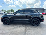 Used 2016 Porsche Macan S image 4