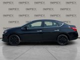 Used 2019 Nissan Sentra S image 2