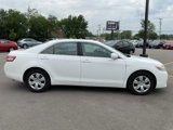 Used 2011 Toyota Camry LE image 6