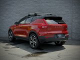 Used 2021 Volvo XC40 T5 R-Design w/ Advanced Package image 3