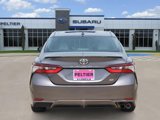 Used 2023 Toyota Camry SE image 6