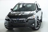 Certified 2022 Subaru Crosstrek 2.0i Premium w/ Moonroof Package image 3