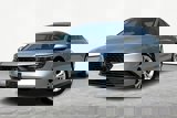 Used 2023 Honda Accord LX image 2
