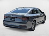 New 2025 Volkswagen Jetta Sport image 2