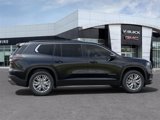 New 2025 GMC Acadia Elevation w/ Elevation Premium Package image 5