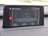 Used 2017 MAZDA CX-9 Touring image 5