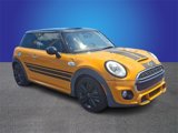 Used 2016 MINI Cooper S image 3