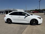 Used 2022 Toyota Corolla LE image 3