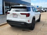 New 2025 GMC Terrain Elevation w/ Black Edition image 4