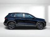 New 2025 Volkswagen Taos S image 4
