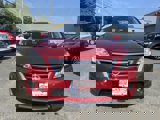 Used 2014 Nissan Sentra SR image 2