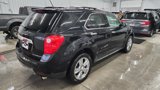 Used 2015 Chevrolet Equinox LTZ image 4