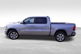 New 2025 RAM 1500 Big Horn image 6