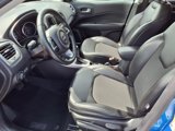 Used 2018 Jeep Compass Latitude image 2
