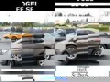 Used 2019 Ford Edge SEL image 6