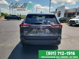 Used 2024 Toyota RAV4 LE image 6
