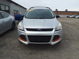 Used 2016 Ford Escape S image 2
